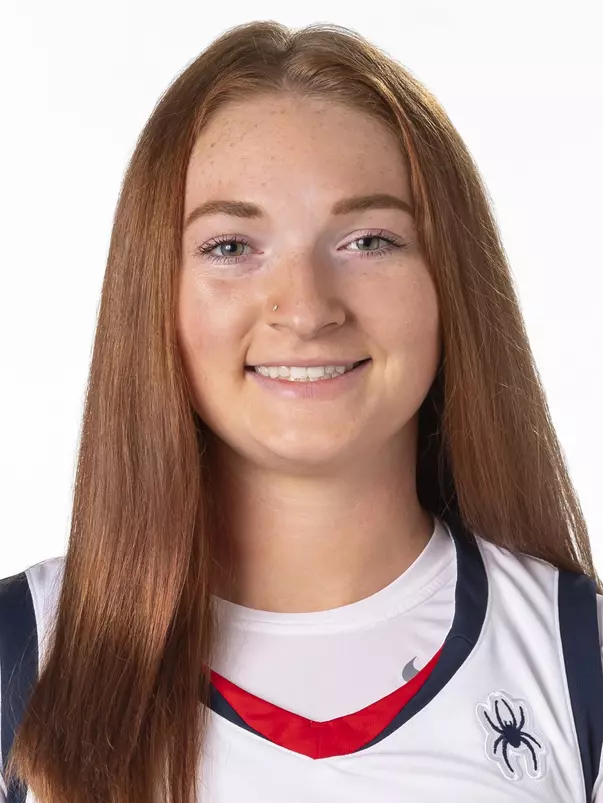 ©2019 Scott K. Brown Photography, Inc.