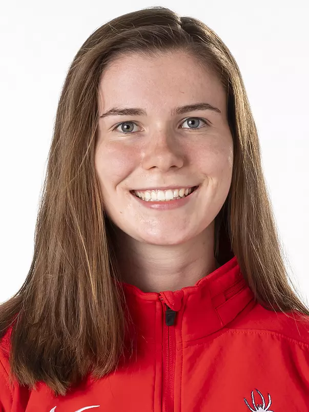 ©2019 Scott K. Brown Photography, Inc.