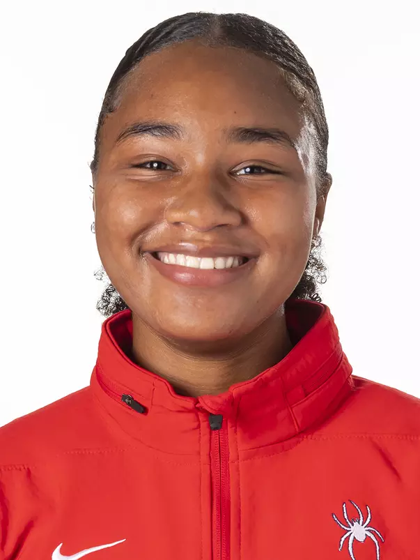 ©2019 Scott K. Brown Photography, Inc.