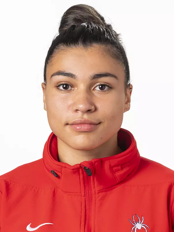 ©2019 Scott K. Brown Photography, Inc.