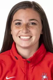 ©2019 Scott K. Brown Photography, Inc.