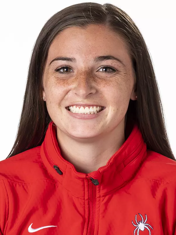 ©2019 Scott K. Brown Photography, Inc.