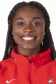 ©2019 Scott K. Brown Photography, Inc.