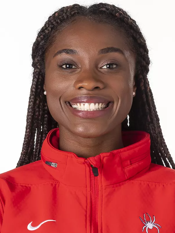 ©2019 Scott K. Brown Photography, Inc.