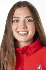 ©2019 Scott K. Brown Photography, Inc.