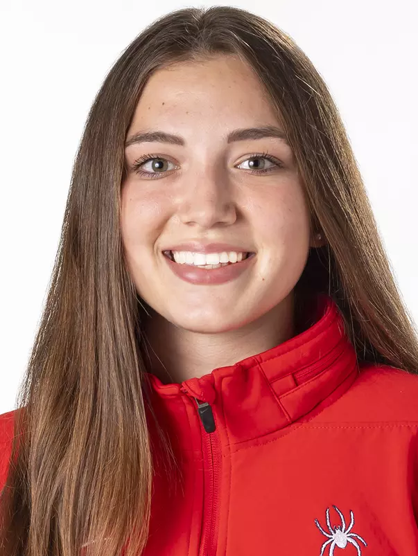 ©2019 Scott K. Brown Photography, Inc.