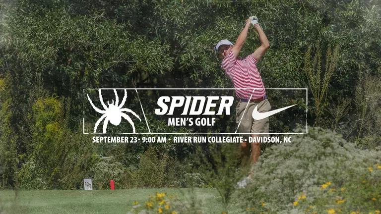 Tournament Time: River Run Collegiate