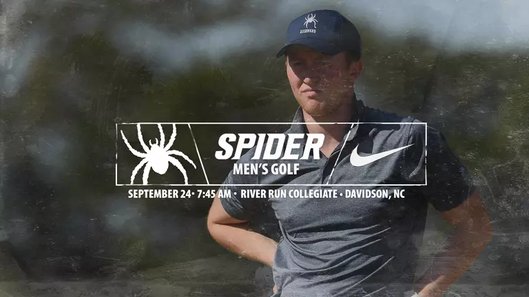 Tournament Time: River Run Collegiate