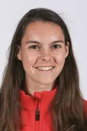 Caroline Robelen