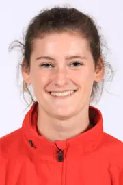 Claire Brown