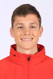 Miles Clikeman