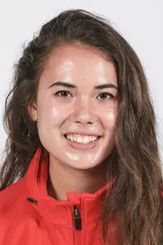 Erika Echternach