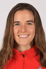 Johanna Lupico