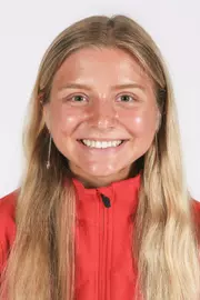 Kate Dickow
