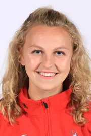 Peyton McGovern
