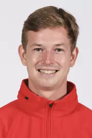 Trey Burleson