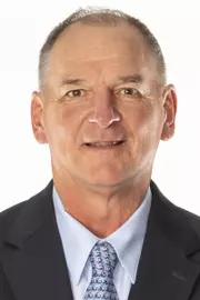 Russ Huesman