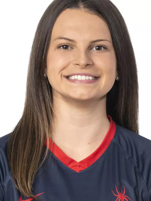 Camryn Williams