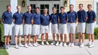 Spiders Post Record-Setting Team GPA