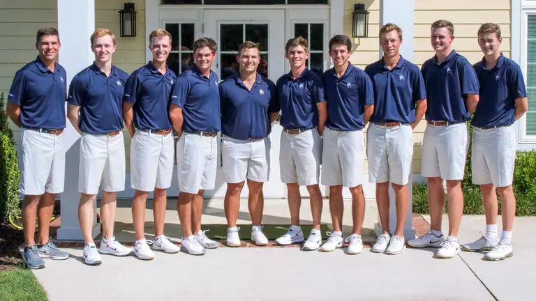 Spiders Post Record-Setting Team GPA
