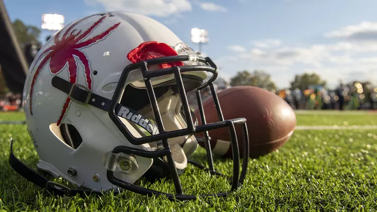 Spider Football Season Ticket Renewal How-To