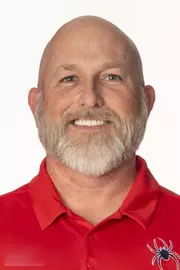 Eric Hill
