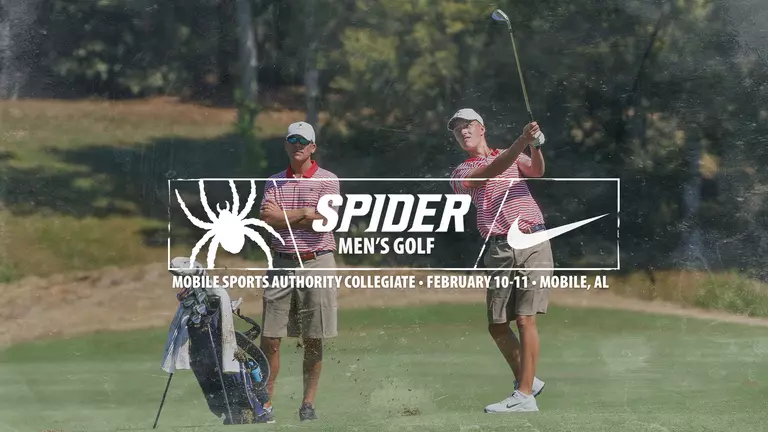 Tournament Time: Mobile Sports Authority Collegiate