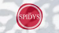 SPIDYS Awards Honor Best of Richmond Athletics in 2020-21