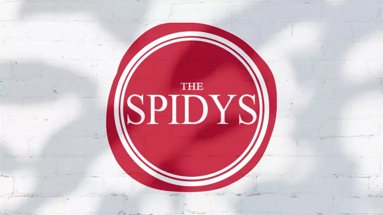 SPIDYS Awards Honor Best of Richmond Athletics in 2020-21