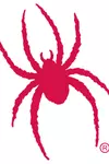 Red Spider