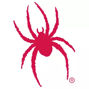 Red Spider