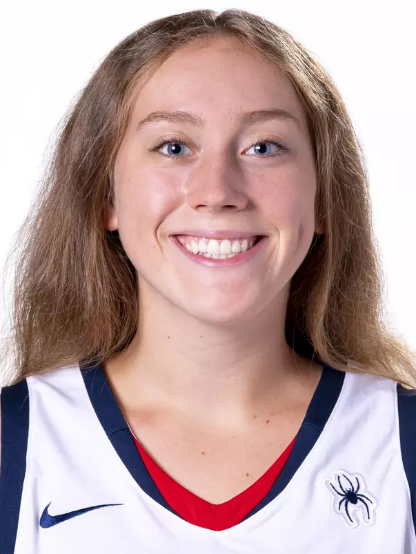 ©2020 Scott K. Brown Photography, Inc.