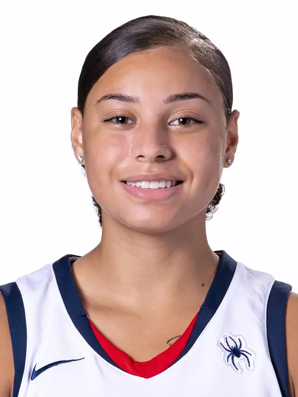 ©2020 Scott K. Brown Photography, Inc.