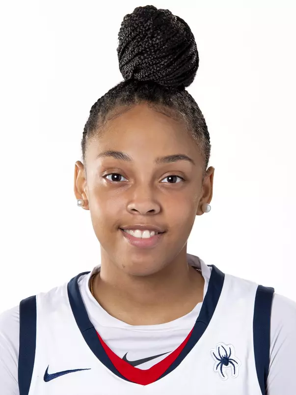 ©2020 Scott K. Brown Photography, Inc.