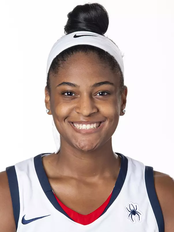 ©2020 Scott K. Brown Photography, Inc.