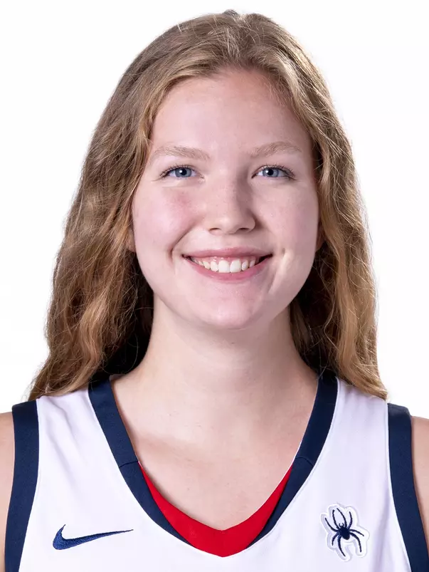 ©2020 Scott K. Brown Photography, Inc.