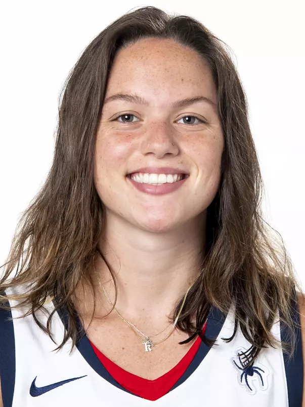 ©2020 Scott K. Brown Photography, Inc.