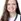 Holt, Claire