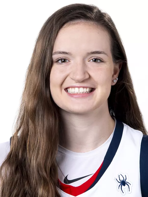 ©2020 Scott K. Brown Photography, Inc.