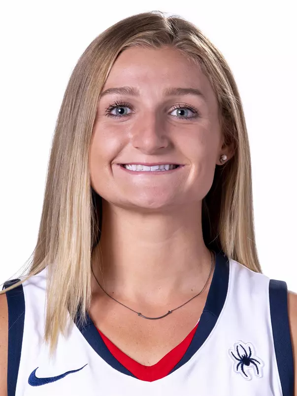 ©2020 Scott K. Brown Photography, Inc.