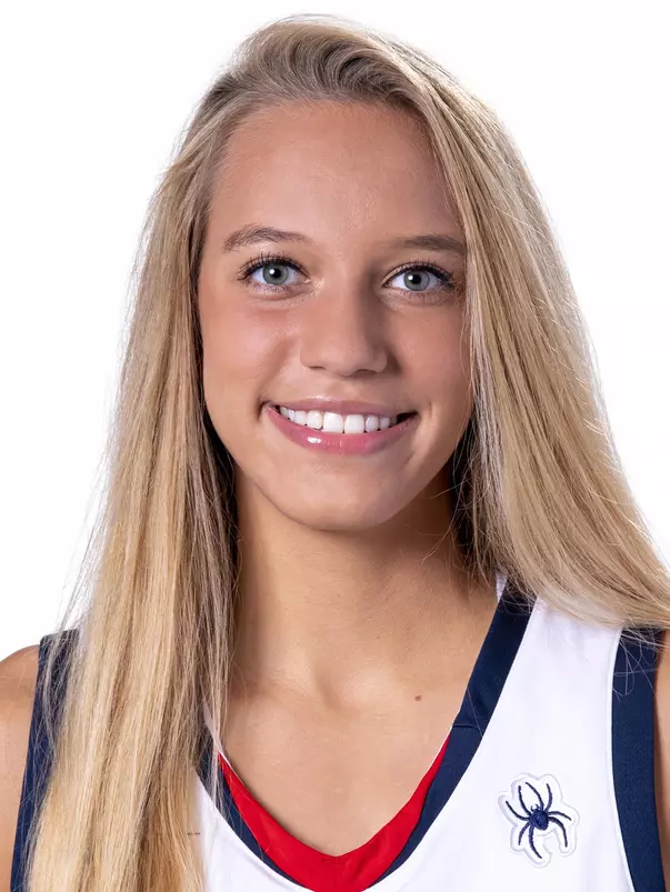 ©2020 Scott K. Brown Photography, Inc.