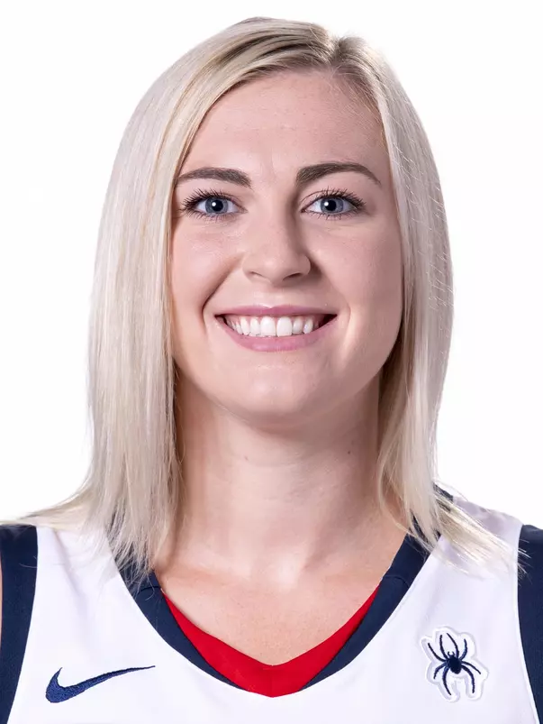 ©2020 Scott K. Brown Photography, Inc.