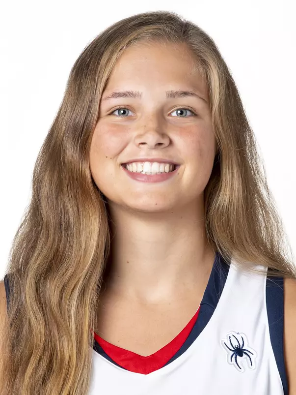 ©2020 Scott K. Brown Photography, Inc.