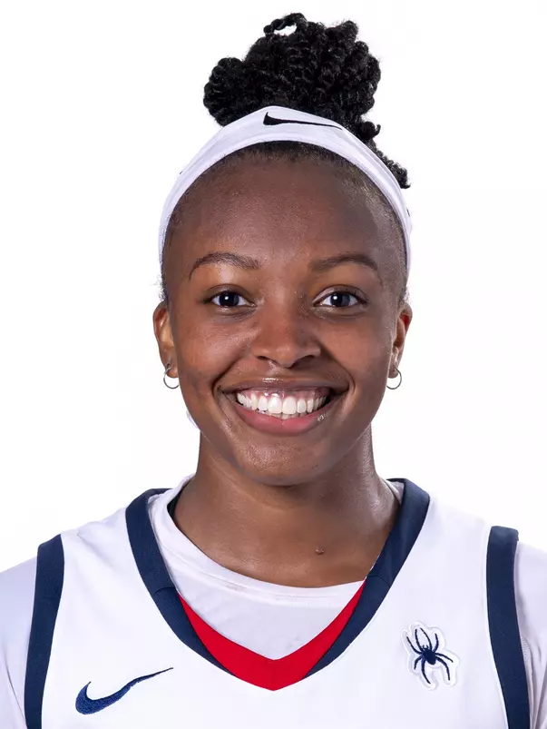 ©2020 Scott K. Brown Photography, Inc.