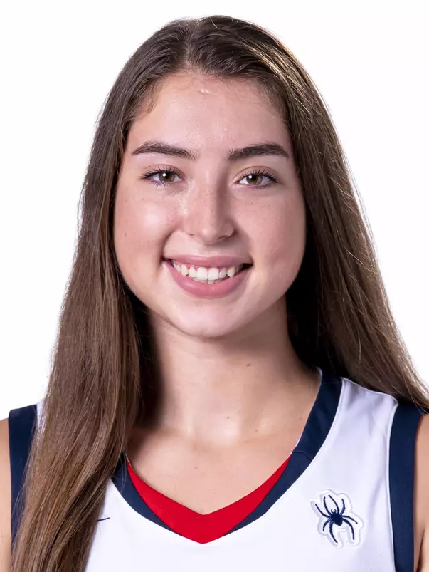 ©2020 Scott K. Brown Photography, Inc.