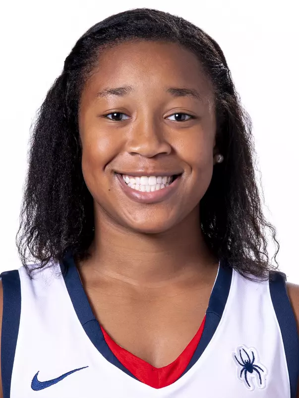 ©2020 Scott K. Brown Photography, Inc.