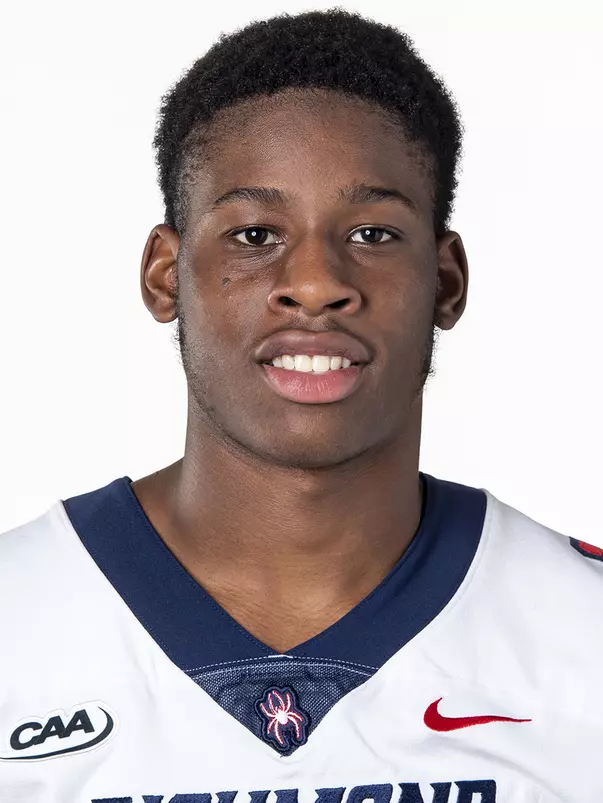 ©2020 Scott K. Brown Photography, Inc.