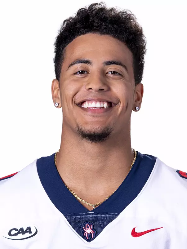 ©2020 Scott K. Brown Photography, Inc.