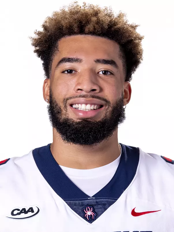 ©2020 Scott K. Brown Photography, Inc.