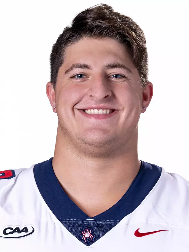 ©2020 Scott K. Brown Photography, Inc.